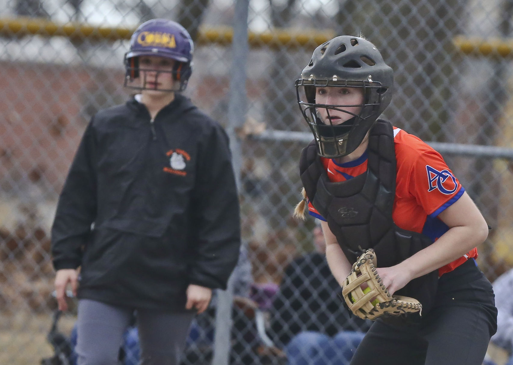 Argenta-Oreana St. Teresa 20 3.14.19.JPG